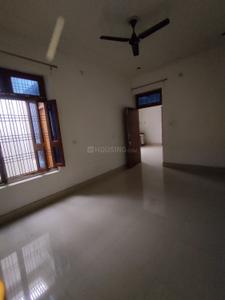 Hall Image of 1500 Sq.ft 2 BHK Apartment / Flat for rent in Azadnagar Hardoi for Rs. 9000