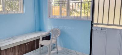Balcony Image of 900 Sq.ft 2.5 BHK Independent House for rent in Upkar Spring Valley, Eluvapalli Hosur for Rs. 14000