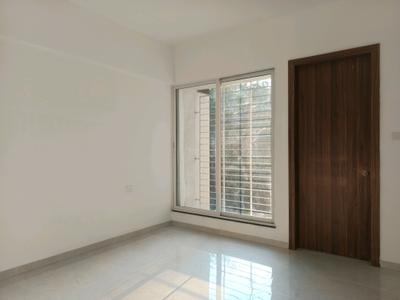 Bedroom Image of 1245 Sq.ft 2 BHK Apartment / Flat for sale in Marimagnum Mi Casa, Undri Pune for Rs. 6300000