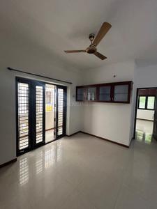 Hall Image of 1184 Sq.ft 2 BHK Apartment / Flat for sale in Pace Adarsa, Tambaram Chennai for Rs. 6900000
