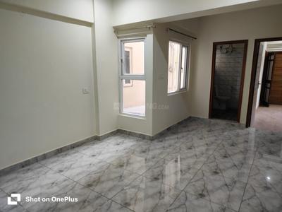 Hall Image of 1050 Sq.ft 2 BHK Apartment / Flat for rent in Holy Height Shastradhara Residency, Sahastradhara Road Dehradun for Rs. 22000