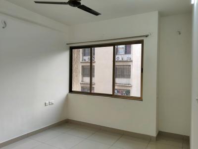 Bedroom Image of 940 Sq.ft 3 BHK Apartment / Flat for sale in Tata Amantra, Bhiwandi Thane for Rs. 7200000