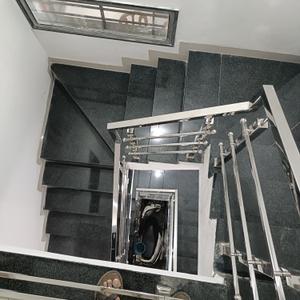 Image of 2100 Sq.ft 4 BHK Independent House for sale in Tilak Nagar, Indore for Rs. 13800000