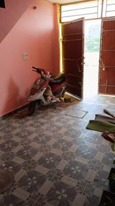Image of 1200 Sq.ft 3 BHK Independent House for sale in Etaowa Shukdevpur, Bareilly for Rs. 4800000