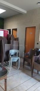 Hall Image of 1533 Sq.ft 3 BHK Apartment / Flat for sale in Bhayli Vadodara for Rs. 5600000