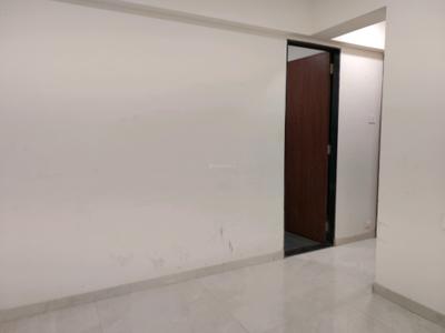 Bedroom Image of 1400 Sq.ft 2 BHK Apartment / Flat for sale in JP Decks, Malad East Mumbai for Rs. 24500000