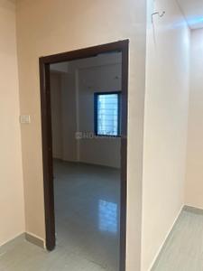 Hall Image of 1270 Sq.ft 3 BHK Apartment / Flat for sale in Sivarampalli Hyderabad for Rs. 5500000