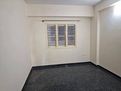 Bedroom Image of 1270 Sq.ft 3 BHK Apartment / Flat for sale in RR Nagar Bengaluru for Rs. 13000000