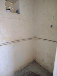 Bedroom Two Image of 1664 Sq.ft 4 BHK Independent House for sale in Villivakkam Chennai for Rs. 13500000
