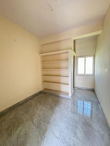 Hall Image of 1100 Sq.ft 2 BHK Apartment / Flat for sale in Peda Narava Visakhapatnam for Rs. 3650000