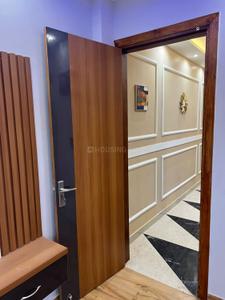 Image of 2250 Sq.ft 4 BHK Builder Floor for sale in Paschim Vihar, New Delhi for Rs. 47500000