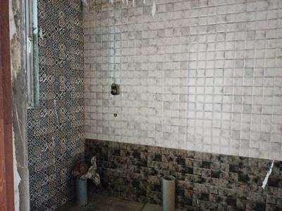 Image of 1950 Sq.ft 4 BHK Apartment / Flat for sale in Ideal Aquaview, New Town, Kolkata for Rs. 19000000