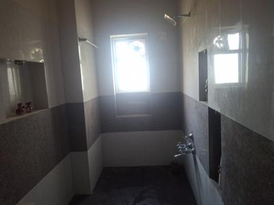 Image of 9000 Sq.ft 6 BHK Villa for rent in Vaishno Devi Circle, Ahmedabad for Rs. 125000