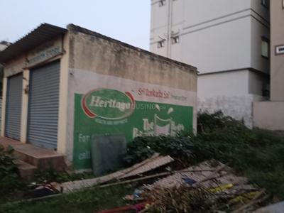 Image of 1139 Sq.ft Residential Plot / Land for sale in Bolarum, Secunderabad for Rs. 9300000