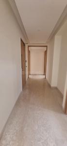 Hall Image of 2000 Sq.ft 3 BHK Builder Floor for sale in Sarvodaya Enclave New Delhi for Rs. 62500000
