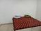 Model Town Phase 2, Model Town Bedroom 3