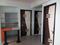 Arihant Residency Bedroom 2