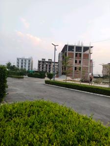 Image of 171 Sq.ft Residential Plot / Land for sale in Skywhales Vienna Greens, Sector 99A, Gurgaon for Rs. 31700000