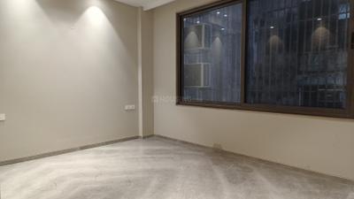 Image of 2400 Sq.ft 3 BHK Builder Floor for rent in Greater Kailash II, New Delhi for Rs. 225000
