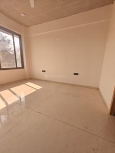 Hall Image of 4005 Sq.ft 4 BHK Apartment / Flat for sale in Unity Vrundavan 14, Thaltej Ahmedabad for Rs. 42500000