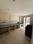 Darshan Villa Kitchen 1