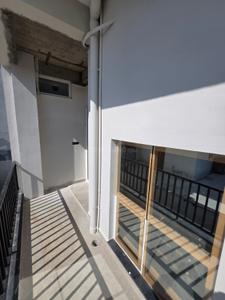 Balcony Image of 4500 Sq.ft 3 BHK Duplex for sale in Sahastradhara Road Dehradun for Rs. 32500000