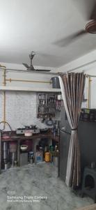 Hall Image of 830 Sq.ft 3 BHK Independent House for sale in Sima Nagar Surat for Rs. 3551000