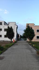 Image of 1000 Sq.ft Residential Plot / Land for sale in Shikrapur, Pune for Rs. 911000
