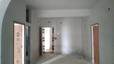 Hall Image of 1450 Sq.ft 3.5 BHK Apartment / Flat for sale in New Town Kolkata for Rs. 12000000