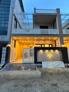 Image of 2600 Sq.ft 4 BHK Duplex for sale in Sahastradhara Road, Dehradun for Rs. 14500000