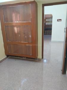 Hall Image of 2000 Sq.ft 3 BHK Independent House for rent in Moolapalayam Erode for Rs. 19000