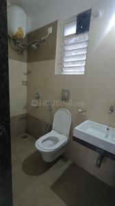 Image of 1030 Sq.ft 2 BHK Apartment / Flat for sale in Pimple Gurav, Pune for Rs. 9200000