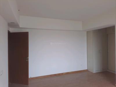 Bedroom Image of 2029 Sq.ft 3 BHK Apartment / Flat for sale in Godrej Air, Sector 89 Gurgaon for Rs. 26000000