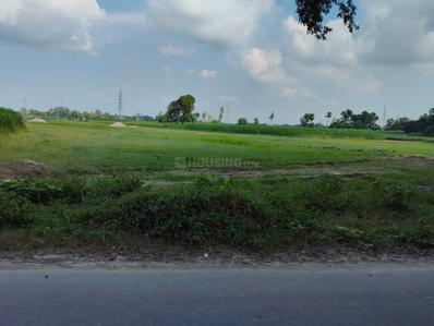 Image of 43560 Sq.ft Residential Plot / Land for sale in Ashapur Village, Ayodhya for Rs. 60000000