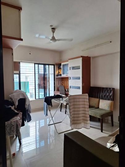 Soumya tower chembur Main Image 1