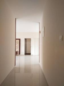 Hall Image of 2260 Sq.ft 3 BHK Apartment / Flat for sale in RR Grand by RR Constructions Munnekollal	, Munnekollal Bengaluru for Rs. 26850000