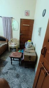 Bedroom Image of 3500 Sq.ft 5 BHK Independent House for rent in DDU Nagar Raipur for Rs. 28000