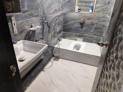 Image of 1000 Sq.ft 2 BHK Apartment / Flat for rent in Nathani Heights, Mumbai Central, Mumbai for Rs. 110000