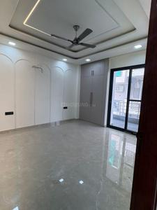 Hall Image of 2100 Sq.ft 3 BHK Builder Floor for sale in Lotus Celestia, Sector 23 Gurgaon for Rs. 30000000