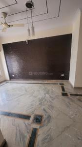 Hall Image of 1000 Sq.ft 2 BHK Apartment / Flat for sale in Niho Jasmine Scottish Garden, Indirapuram Ghaziabad for Rs. 9900000