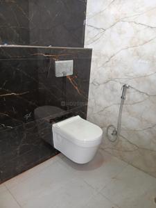 Image of 1500 Sq.ft 3 BHK Builder Floor for sale in Sahastradhara Road, Dehradun for Rs. 7500000