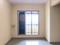 Rachana Yash Enclave Main Image 1