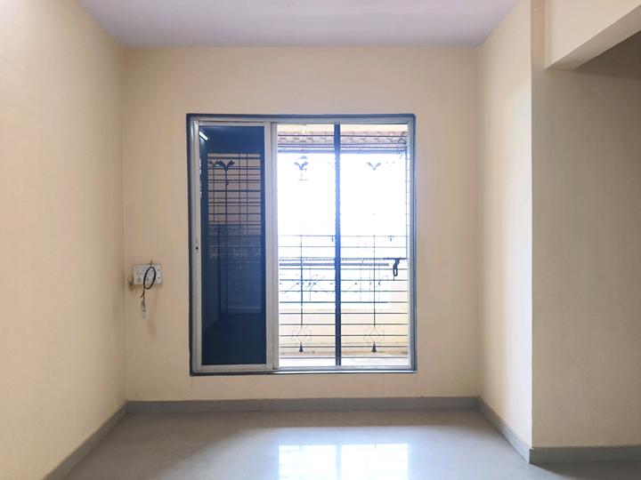 Rachana Yash Enclave Main Image 1