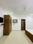 Hall Image of Urbanroomz in Sector 43, Gurgaon