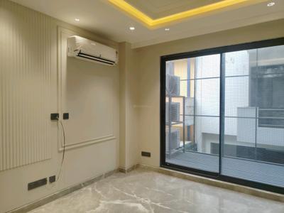 Bedroom Image of 3762 Sq.ft 4 BHK Builder Floor for sale in Sushant Lok Phase 1 Gurgaon for Rs. 62000000