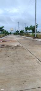 Image of 135 Sq.ft Residential Plot / Land for sale in Paritala, Vijayawada for Rs. 1349000