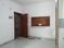 A1 block Bedroom 2