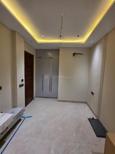Hall Image of 900 Sq.ft 5 BHK Independent House for sale in Sector 89 Mohali for Rs. 27500000
