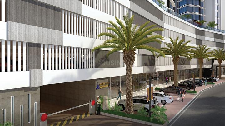 Shreeji Nakshtra Main Image 1