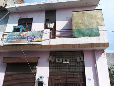 Image of 12150 Sq.ft 6 BHK Independent House for sale in Salem Tabri, Ludhiana for Rs. 6500000
